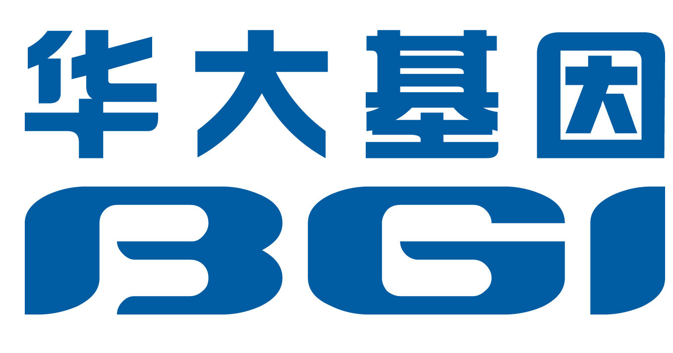 BGI Shenzhen