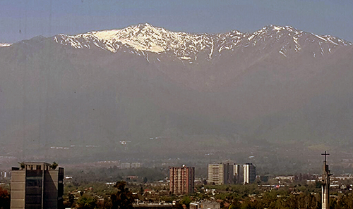 Coordillera de los andes.jpg