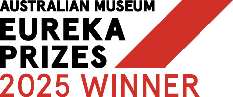 WINNER 2025-red-and-black.png