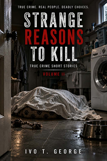 Cover_volume_2small.jpg